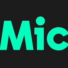 MIC