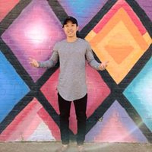 Jason Nguyen’s avatar
