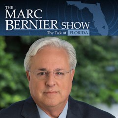 Marc Bernier Show