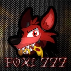 Foxi 777