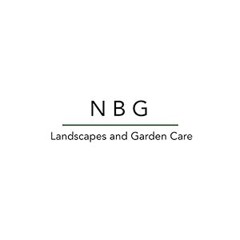 NBG Landscapes