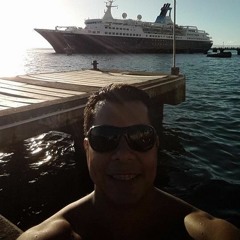 Manuel Enrique Reyes