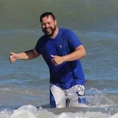 Michael Stein