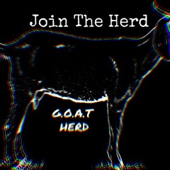 Goat Herd