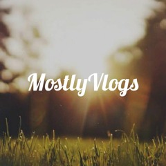 Blaine Trevor Dunbar