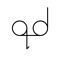 DJ QFTW