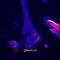 GloWave