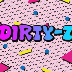 Dirty-Z