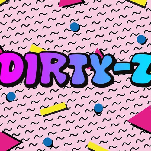 Dirty-Z’s avatar