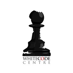 White Code Centre