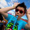 Ronald Teoh