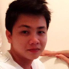 Trần Duy Anh