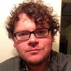 Freddie Lee Cross II