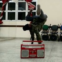 Rafael Fernandes