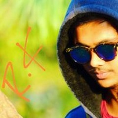 Ronak Bhatt