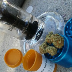 forrestgreen420