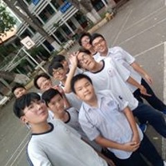 TLBP