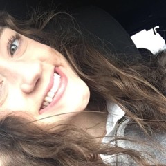 Anna Langholz