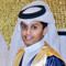 Abdulrahman Alajmi
