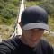 Phillip Mark Hutchinson