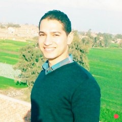 Khaled Zaki