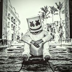 Yordy Victor