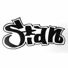 Sian