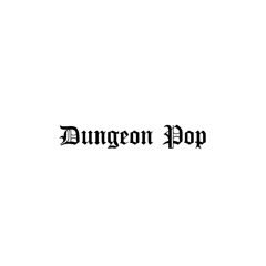 Dungeon Pop