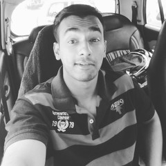 krishna chaitanya