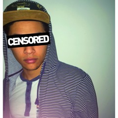 JW0P