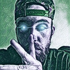 Eyes Mental