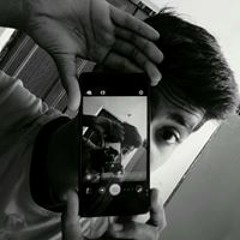 Rishabh Sharma
