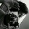 Rishabh Sharma