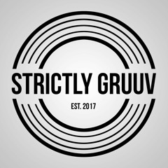 Strictly Gruuv