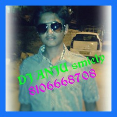 DJ ANJU SMIELY