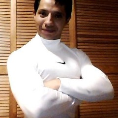 Juan Carlos de León