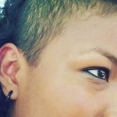 cee_liner