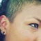 cee_liner