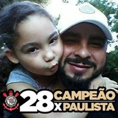 Luiz Carlos