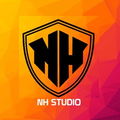 NH Studio Sergai