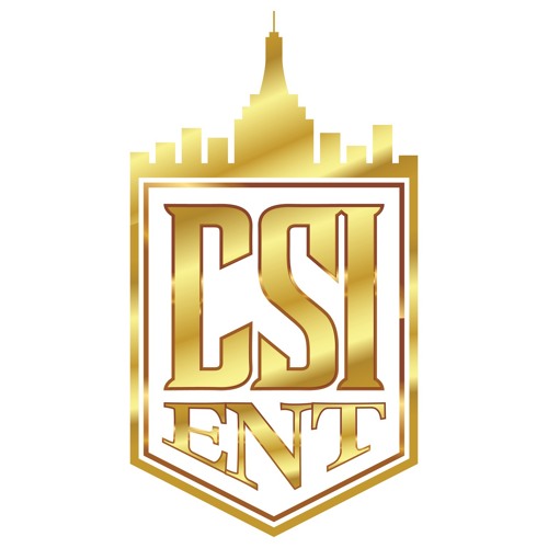 CSI ENT’s avatar