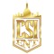 CSI ENT