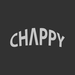 Chʌppy