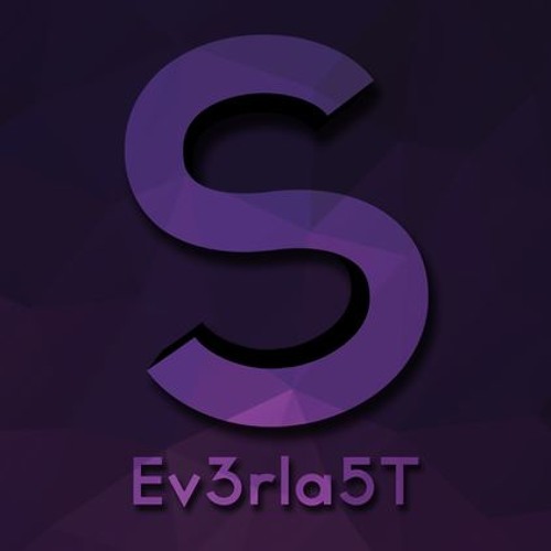 Ev3rla5T’s avatar