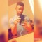 D_Jones239