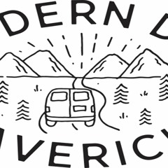 The Modern Day Mavericks Podcast