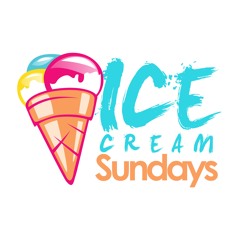 Ice Cream Sundays On Energy Groove Radio