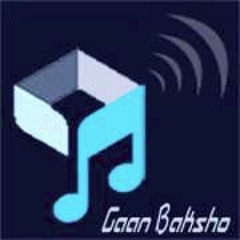 Radio Gaan Baksho