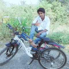 Sp King Sp