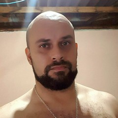 Dj Rodrigo Abravanell